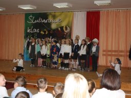 Dzien Edukacji Narodowej 2015 - 44